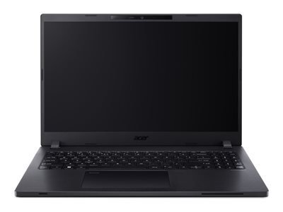 Acer TravelMate P2 - 15,6\'\' FHD - Core i5 - 8 Go - 512 Go SSD - Win 11 Pro