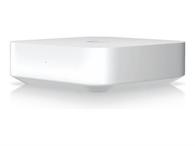 Ubiquiti UXG-LITE - dispositif de scurit