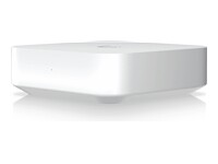 Ubiquiti UXG-LITE - dispositif de scurit