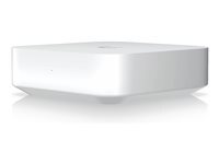 Ubiquiti Gateway Lite UXG LITE