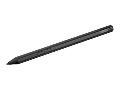 LENOVO Stylus Pen Pointe Du Stylet (Gris