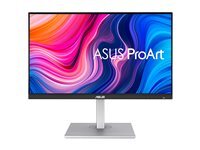 ASUS ProArt PA278CV - ecran LED - 27 - HDR