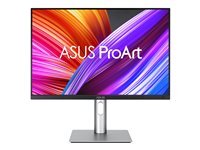 ASUS ProArt PA248CRV - ecran LED - 24.1 - HDR