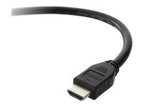 Belkin Standard Cable Hdmi 3 3M de Inmac Wstore