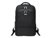 DICOTA Eco SELECT - sac  dos pour ordinateur portable