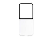Samsung Gp-Fff741yca Coque De Protection Pour Telephone Portable Taille 6 de Inmac Wstore - Image 1