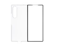 Samsung GP-FFF956YCA - etui a rabat pour telephone portable