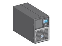 Eaton 5P 650i - Gen 2 - onduleur - 650 VA - VRLA