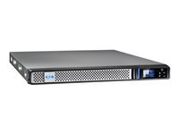 Eaton 5P 1150iR - onduleur