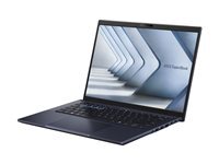 ASUS ExpertBook B1 B1402CBA-NK2321X - 14