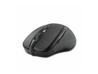 Souris Kensington MY310 EQ Sans fil 1600 DPI Noir Ergonomique 6 boutons - Image 4