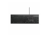 Kensington - clavier P�riph�rique d'entr�e