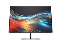 HP S7 PRO 724PN WUXGA 24IN - Image 9