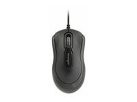 Kensington Mouse-in-a-Box - souris