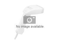Datalogic 2D 931024110-00312
