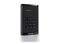 iStorage diskAshur PRO - SSD - 2 To