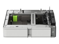 Lexmark Options Lexmark 20L8800