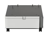 Lexmark Pieces detachees Lexmark 20L8806
