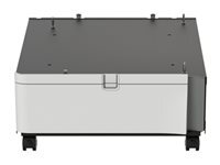Lexmark 20L8806 printer