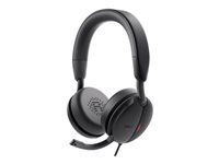 Dell Accessoires  WH5024-DWW