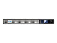 Eaton 5P 850i - Gen 2 - onduleur - 680 Watt - 850 VA - VRLA