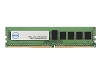 Dell Pieces detachees Dell AC958788