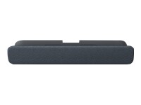 Lenovo Google Meet Series One