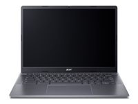 Acer Chromebook Plus 514 CBE574 1 14 Ryzen 3 8 Go RAM SSD AZERTY - vue 5