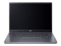 Acer Chromebook Plus 514 CBE574-1 - AMD Ryzen 5