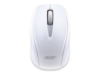 Acer M501 - Sans Fil