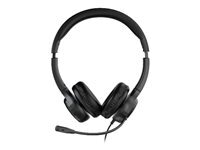 Acer AHW154 - micro-casque