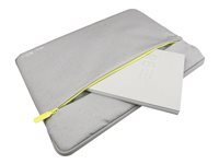 Acer Protective Sleeve - housse d'ordinateur portable