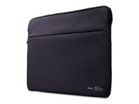 Acer Protective Sleeve - housse d'ordinateur portable