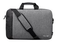 Acer Vero OBP ABG240 Sacoche pour ordinateur portable 15.6 - vue 5