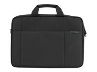 Sacoche Ordinateur Acer NP.BAG1A.188 – Malette 14 pouces, Sangle Épaule - vue 9