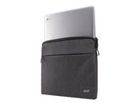 Acer Produits Acer NP.BAG1A.294