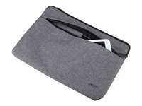 Acer Protective Sleeve - housse d'ordinateur portable