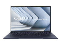 ASUS ExpertBook B9 OLED B9403CVAR-KM0793X - 14