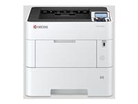KYOCERA PA6000x 1200x1200 DPI A4 - Image 6