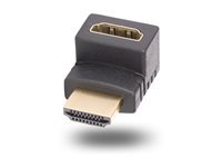 Startech.com Câble Audio-Vidéo Hdmi - Image 2