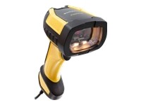 Datalogic PowerScan PD9630-DCK1
