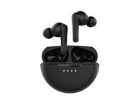 Belkin SoundForm Rhythm - ecouteurs sans fil avec micro