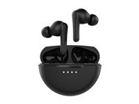Belkin SoundForm Rhythm - couteurs sans fil avec micro