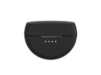 Belkin Soundform Rhythm Ecouteurs Sans Fil Avec Micro de Inmac Wstore