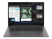 Lenovo srie V 83A2003LFR