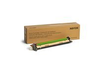 Xerox AltaLink C8130/35/45/55/70 - Cartouche de tambour