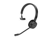 Jabra Micro-casque sans fil UC 6693-833-309