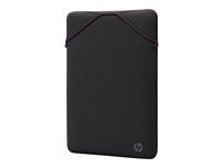 HP Accessoires portables 2F2L6AA