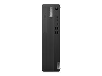 Lenovo ThinkCentre M70s Gen 4 - SFF Core i5 13400 2.5 GHz - 8 Go - SSD 512 Go - Franais