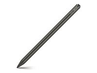 Adonit Neo Duo Stylet Actif Graphite Noir de Inmac Wstore